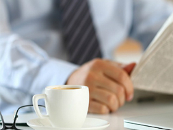 如何根據空間選擇合適的廚房設備？